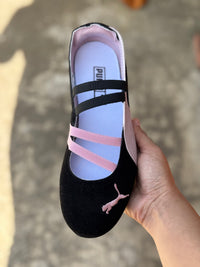 Premium H997