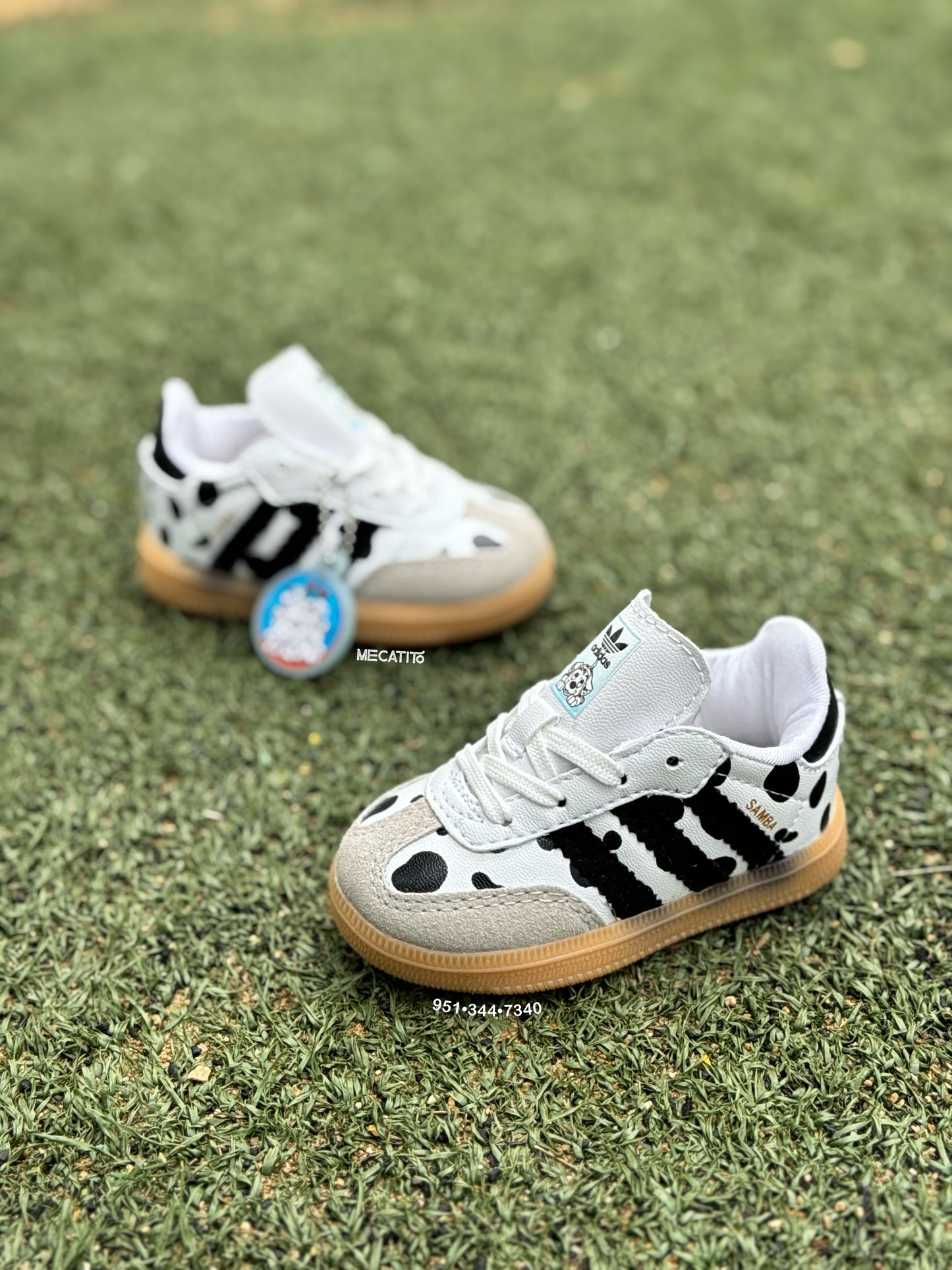 Premium BD413•MV610