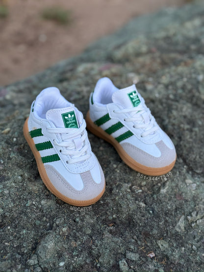 Premium BD332•MV650