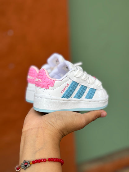 Premium BD320•MV509 🪁