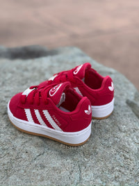 Premium LYM•MV812