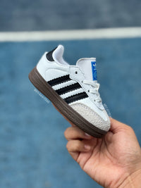 Premium LYM•MV828
