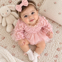 Pelele | Vestido