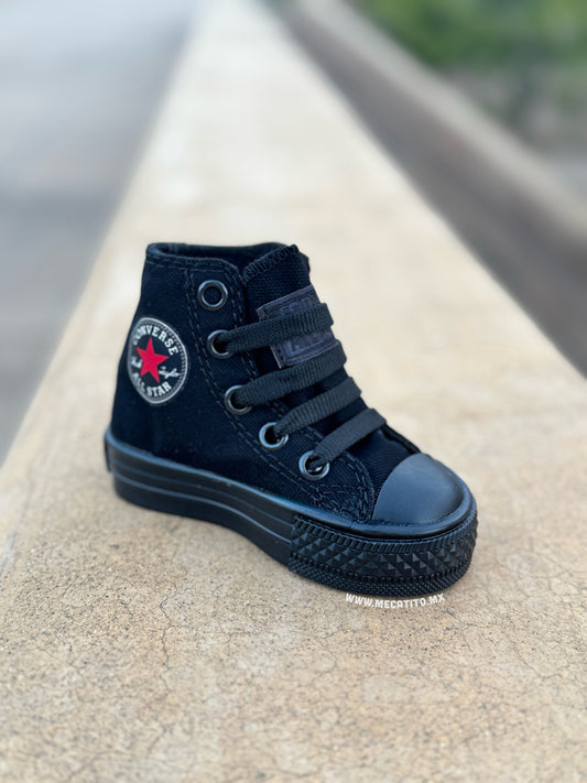 Premium BD482•MV675