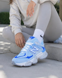 New Balance H912