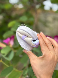 Flexible LYM•BD349