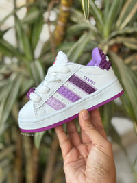 Premium LYM