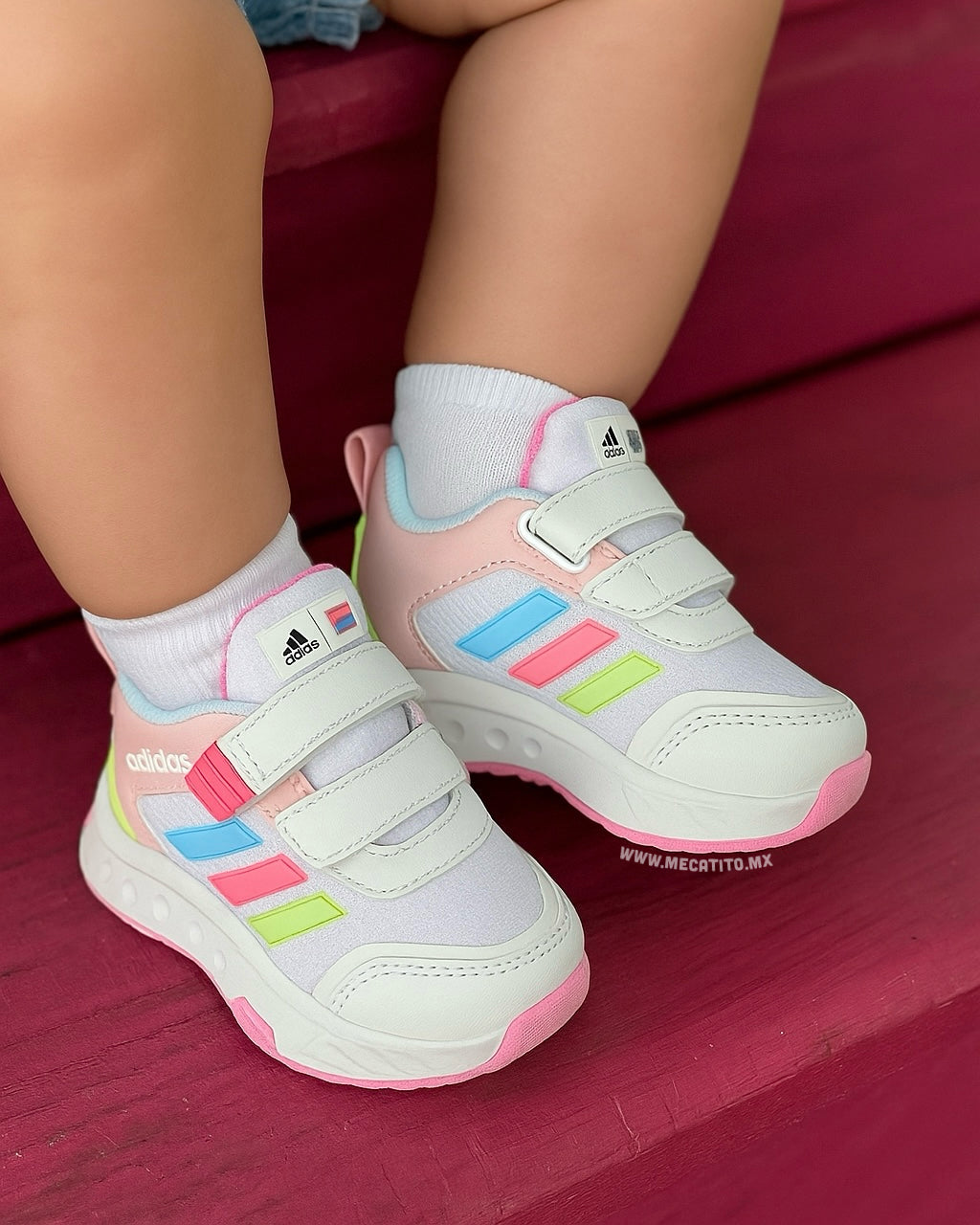 Premium BD441•MV652