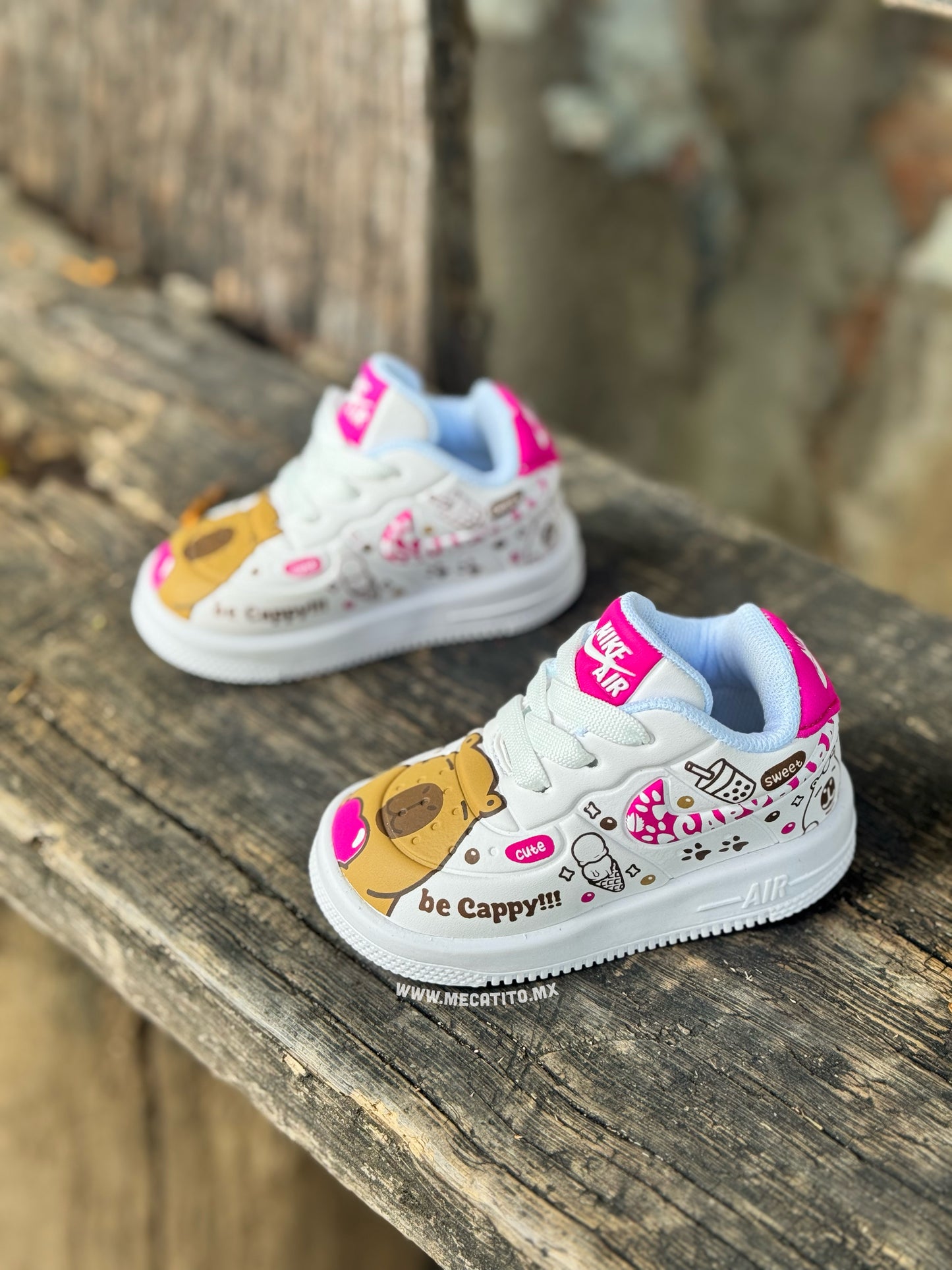 Flexible BD434•MV628