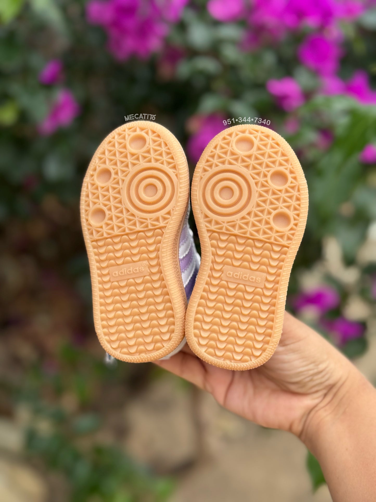 Premium BD465•MV623