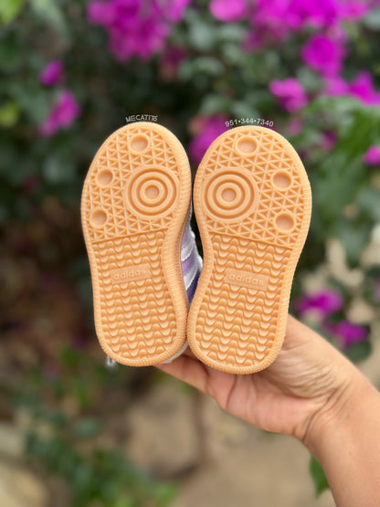 Premium BD465•MV623