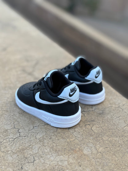 Flexible 🤍 BD277•MV365