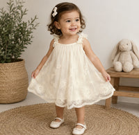 Vestido | Verano
