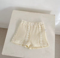 Conjunto 2 Pzs • Verano