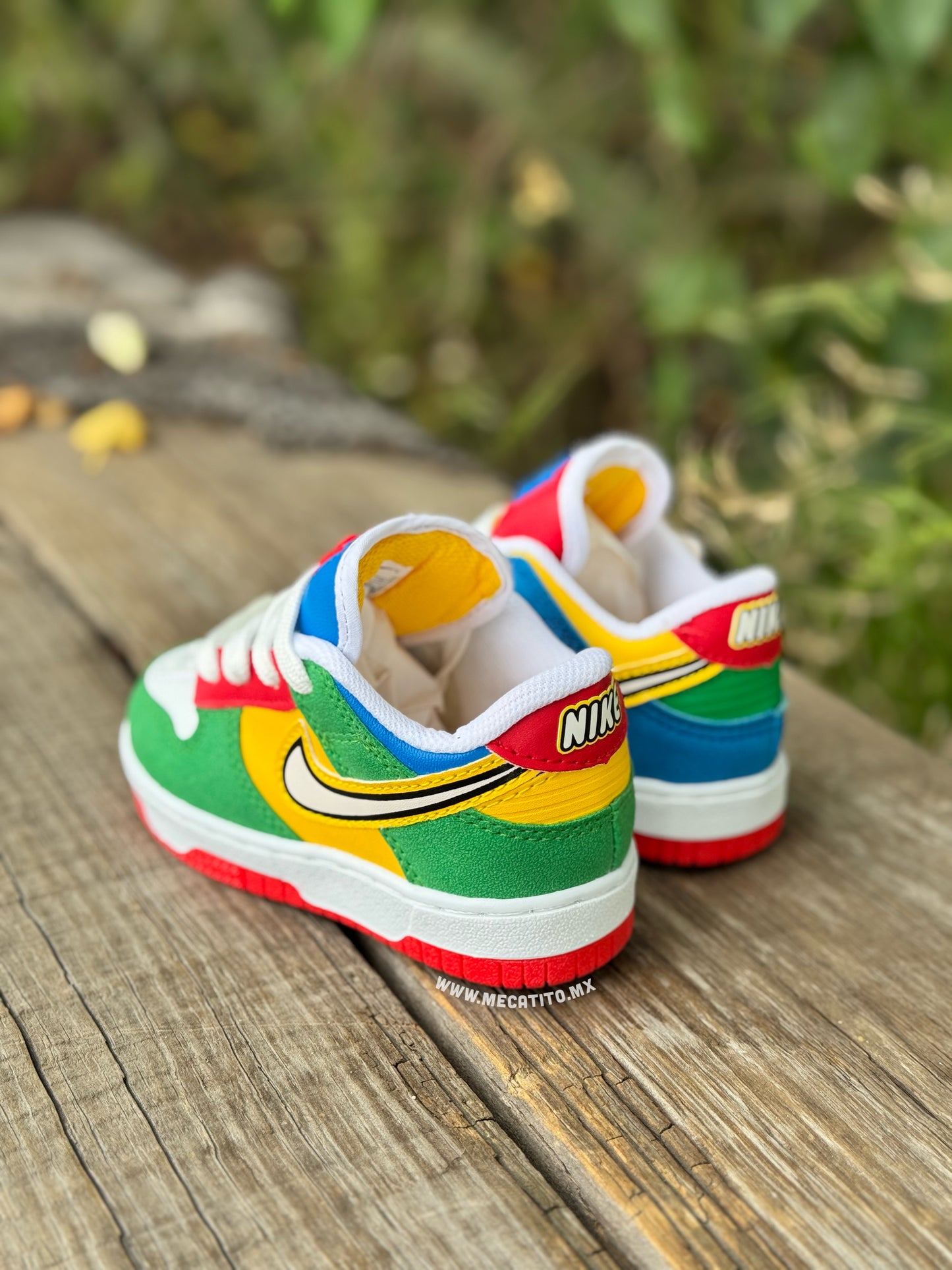 Premium BD457•MV654