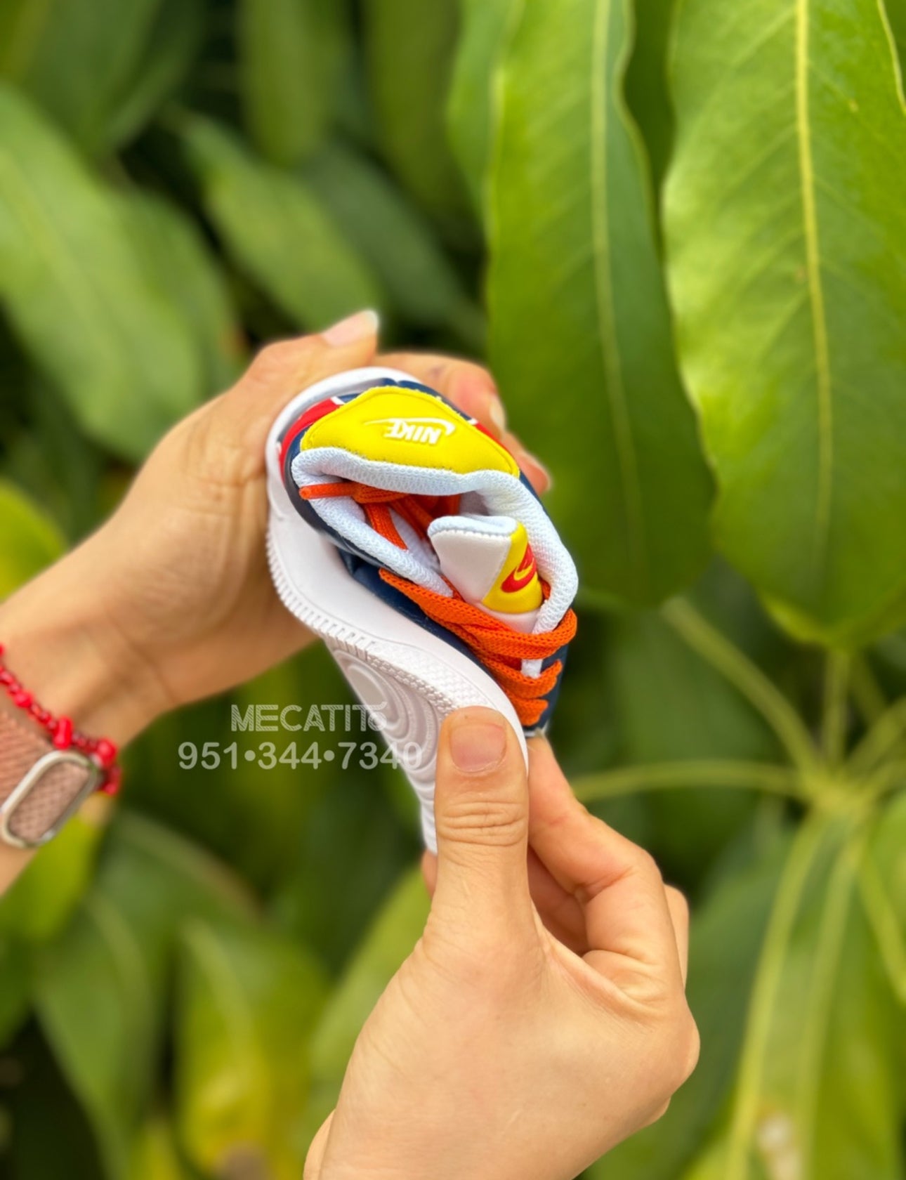 Flexible BD83•MV241