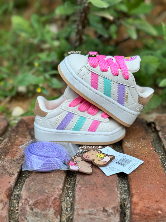 Premium BD392•MV588