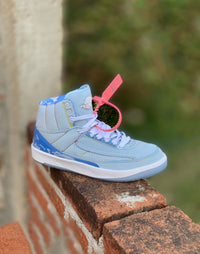 Jordan H535
