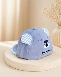 Gorra • Infantil