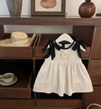 Vestido | Básico
