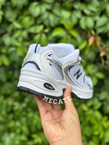 New Balance 530 H961