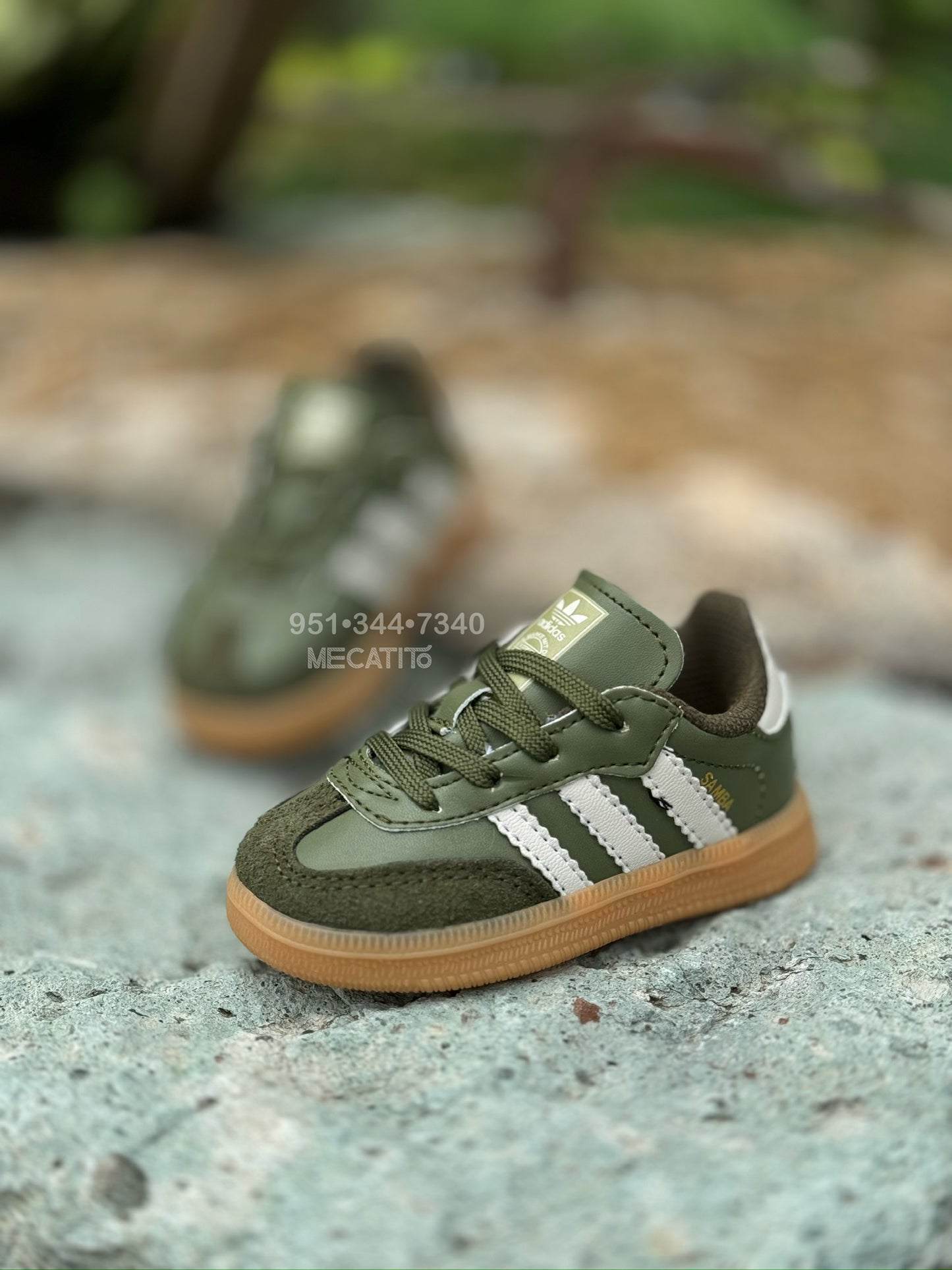 Premium BD447•MV619