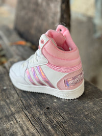 Premium BD220•MV778