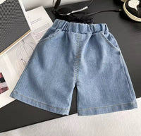 Conjunto • Baby Car