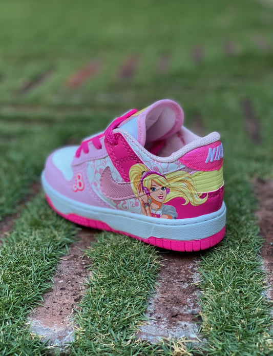 Premium BD250•MV213