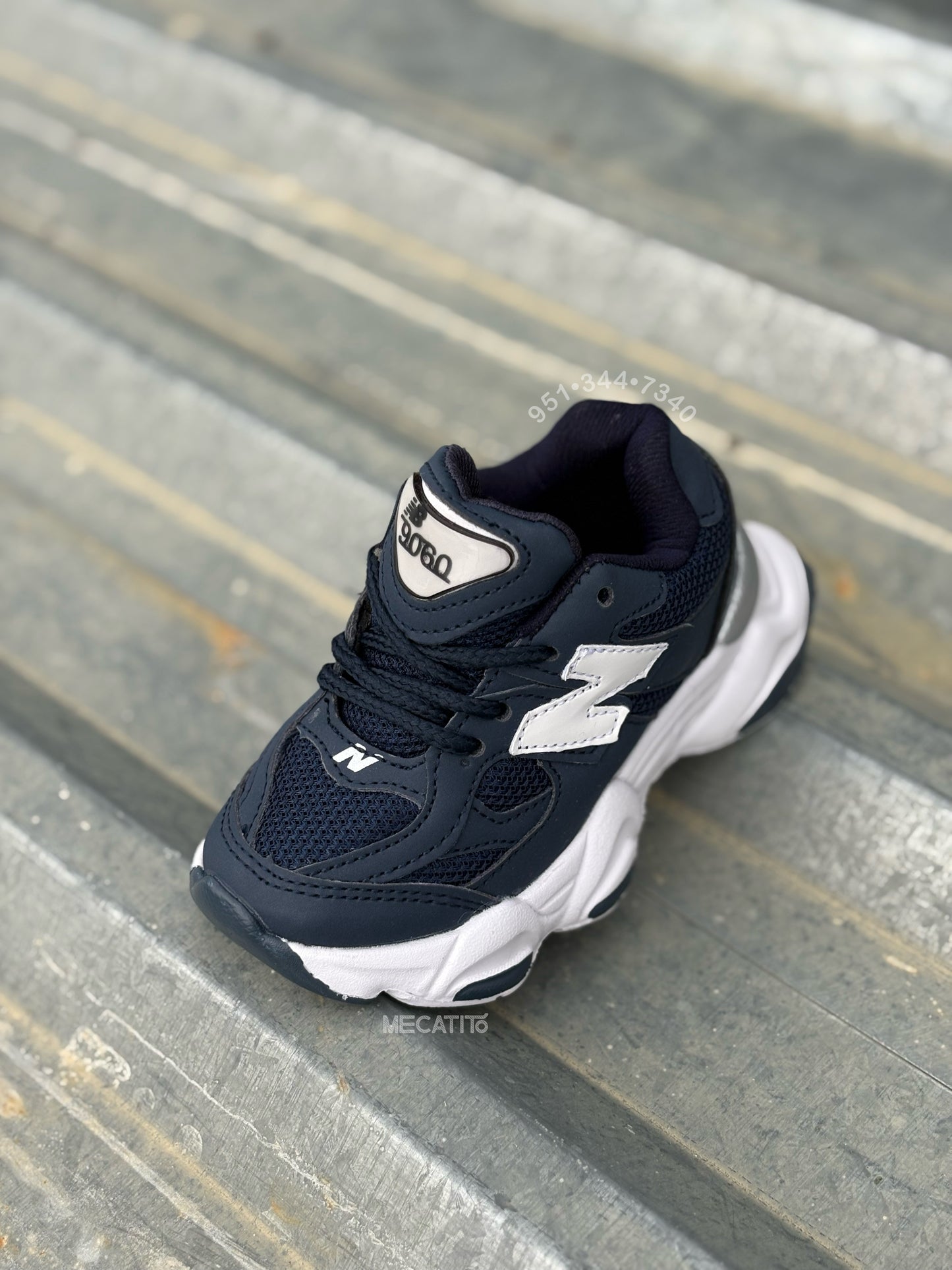 Premium BD340•MV540•MV542