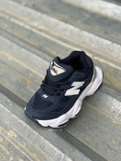 Premium BD340•MV540•MV542