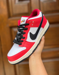 Dunk M442