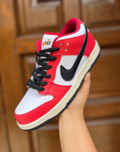 Dunk M442