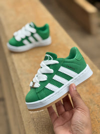 Premium LYM•MV548