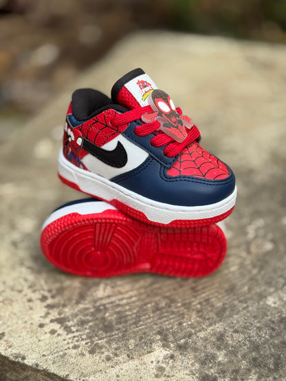 Premium BD303•MV502