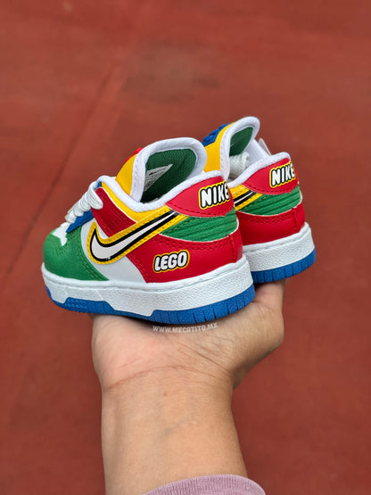 Premium BD446•MV649