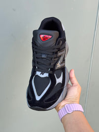 New Black