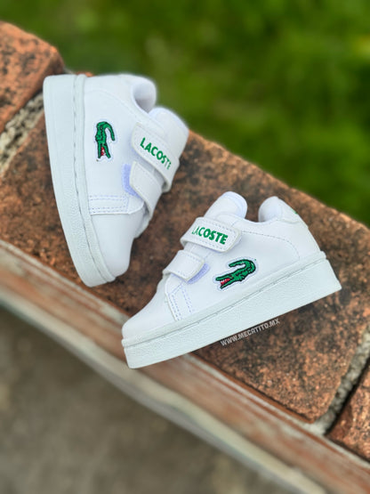 Premium BD439•MV642