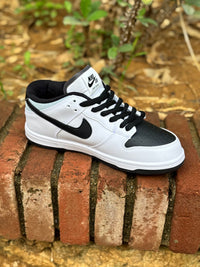 Dunk H962
