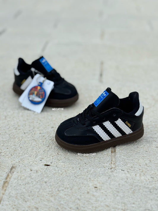 Premium BD464•MV616