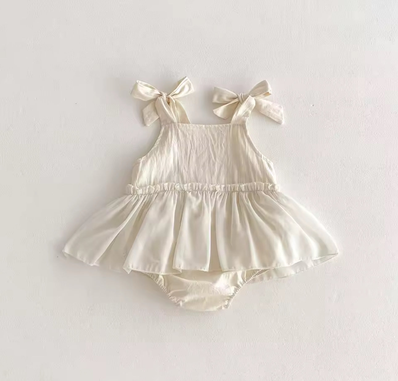 Pañalero bebe - TI69