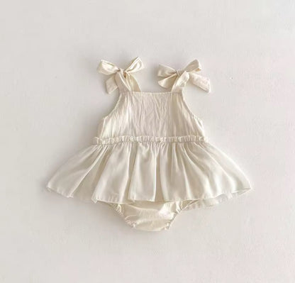 Pañalero bebe - TI69