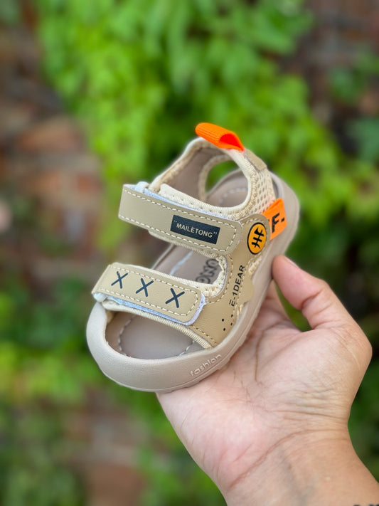 Flexible MV527