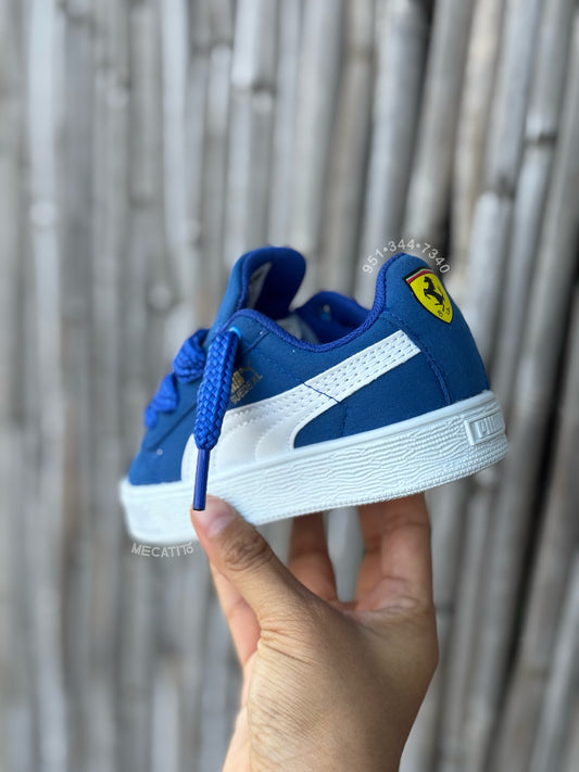 Premium 💙 MV514