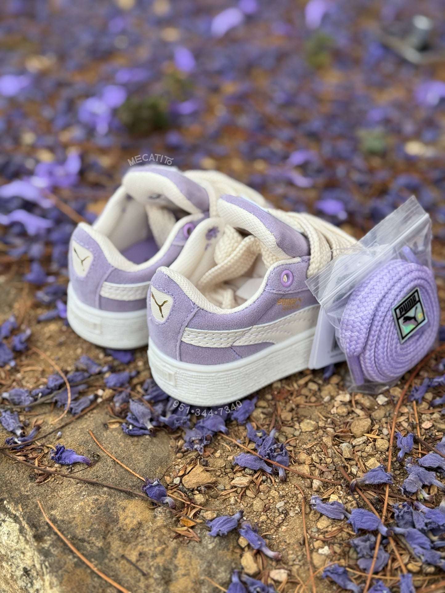 Premium BD312•MV510 💜