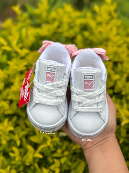 Premium BD306•MV279