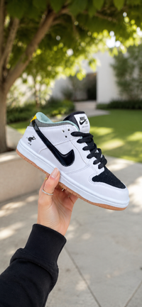 Dunk H896