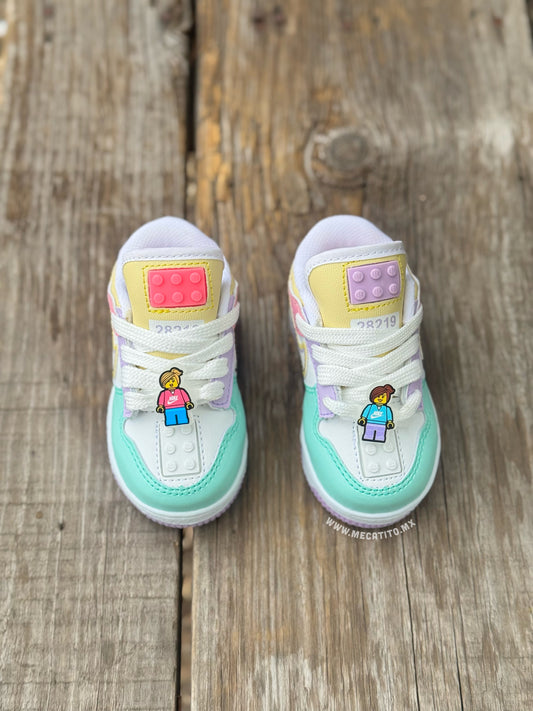 Premium BD471•MV659