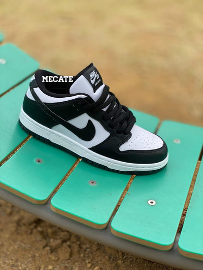 Dunk H868