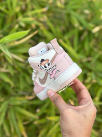 Premium LYM•MV714